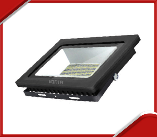 Đèn Led